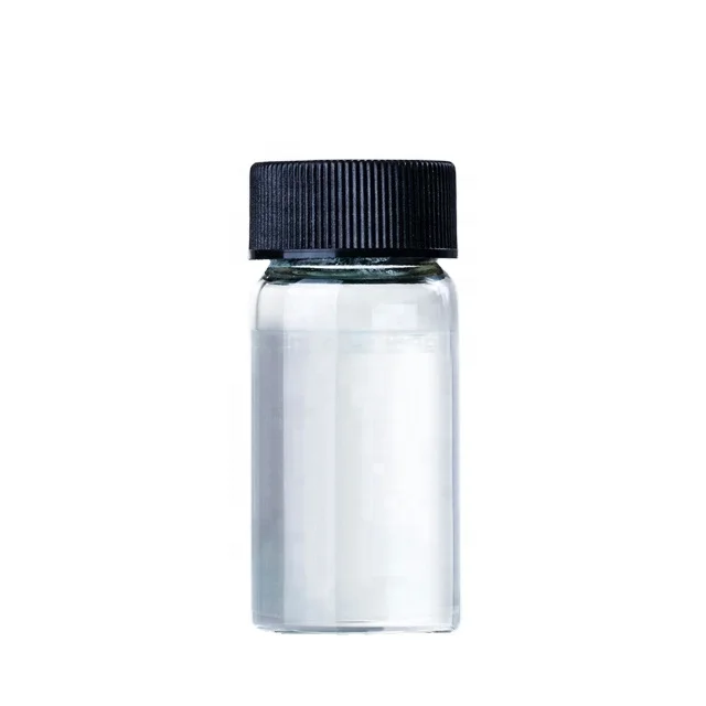 2-[2-[2-[2-(тридеилокси) этокси] этилсульфат CAS 25446-78-0