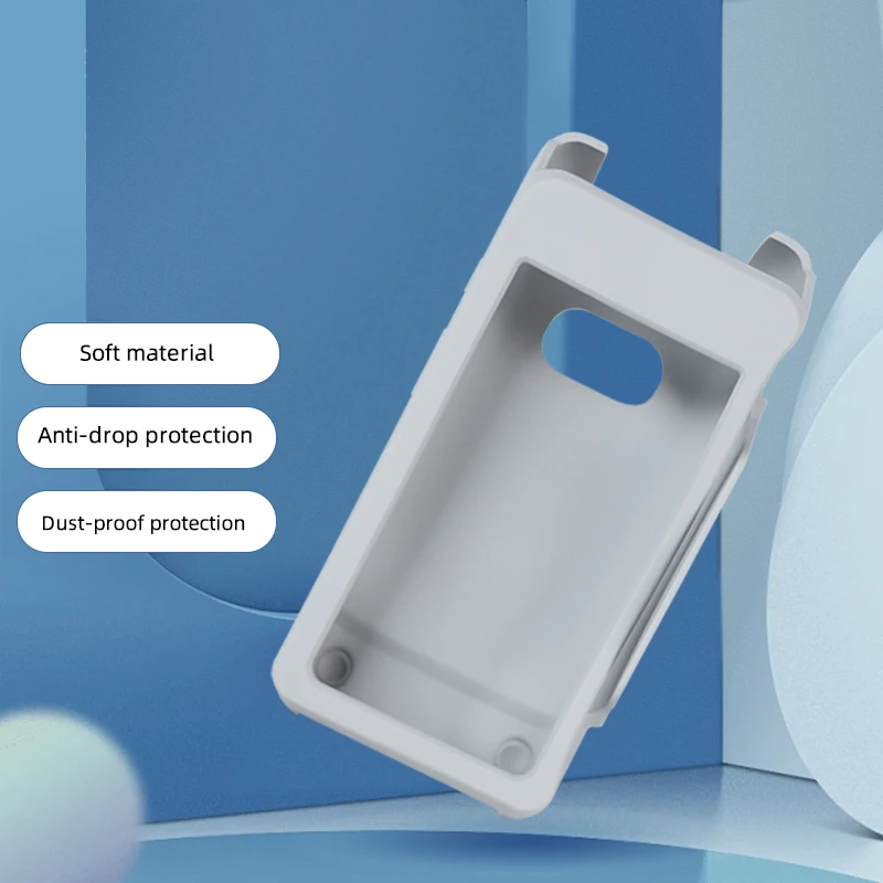 Handheld Pos Payment Terminal Case a910s protect cover pos