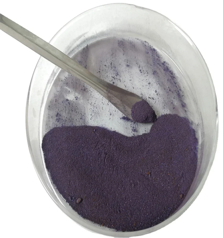
Reactive blue 198 / reactive blue kegn / reactive blue M-2GE CAS 124448-55-1 