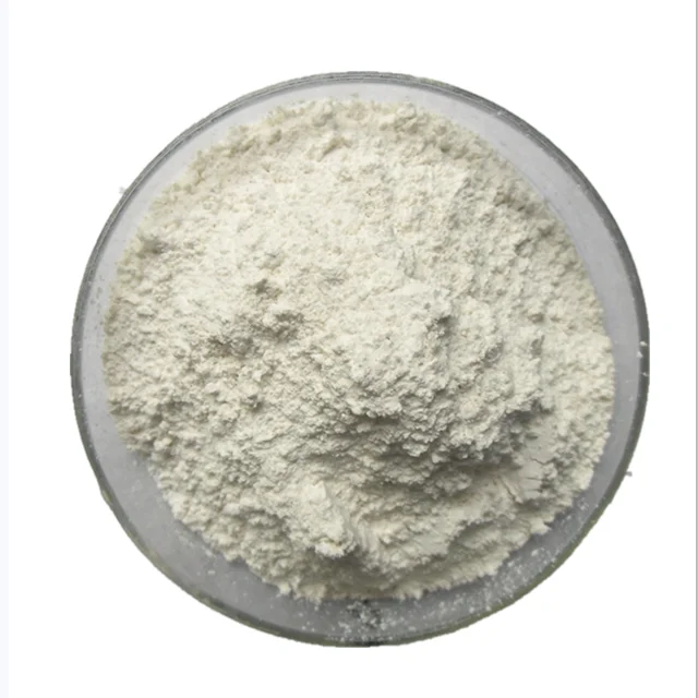Economical custom design popular product calcium peroxide powder or granular