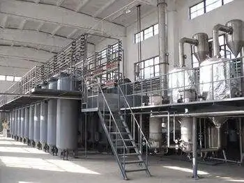 Factory Oem Vitamin E Powder for Skin