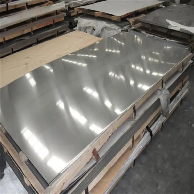  5 мм толщиной холоднокатаный горячекатаный astm b443 inconel 625 chronin лист из никель-легированной стали цена за