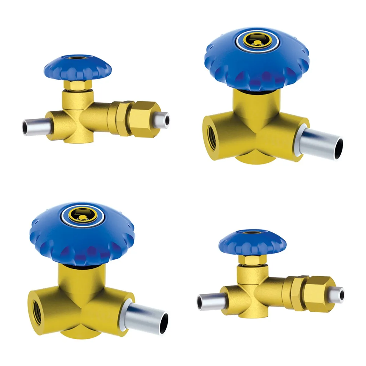 cryogenic valve with excess flow device DJ-10PL globe valve all types of valves stainless steel angle type