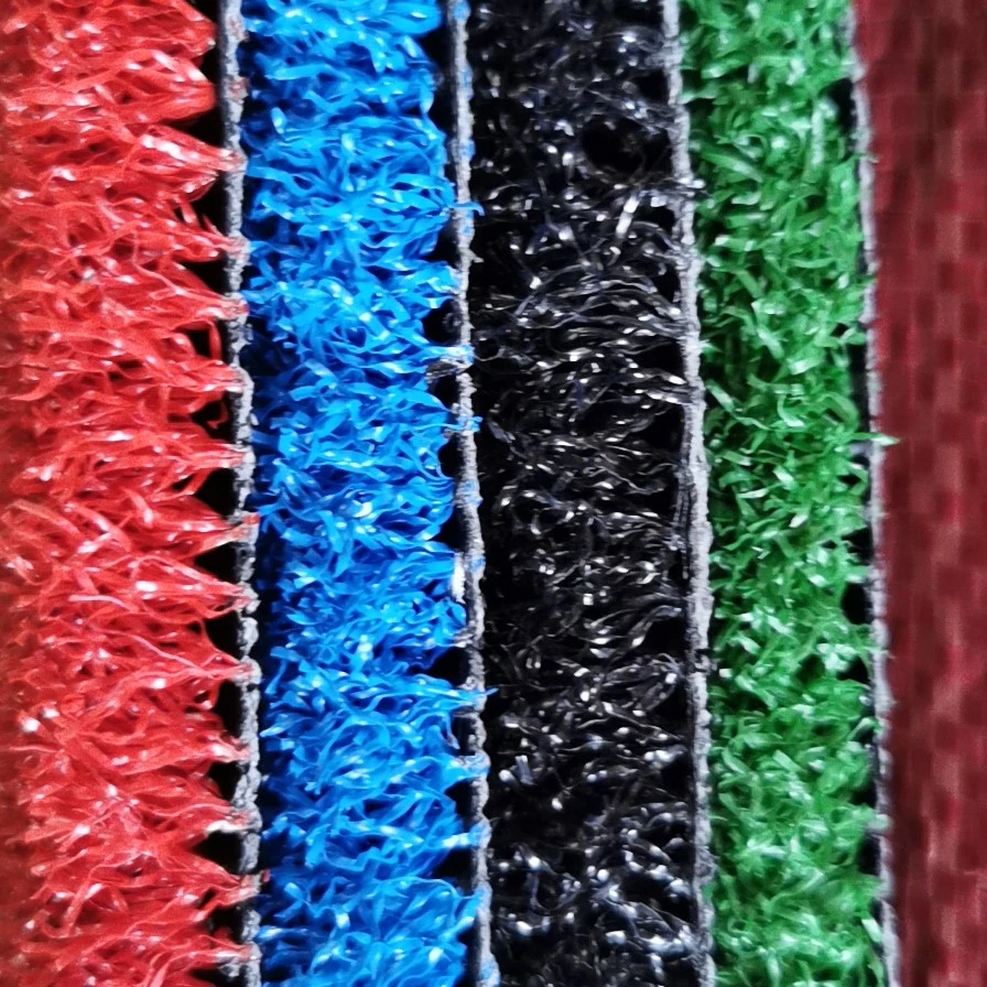 Многофункциональное оборудование для тренажерного зала, коврик для фитнеса, коврик для газона, искусственная трава