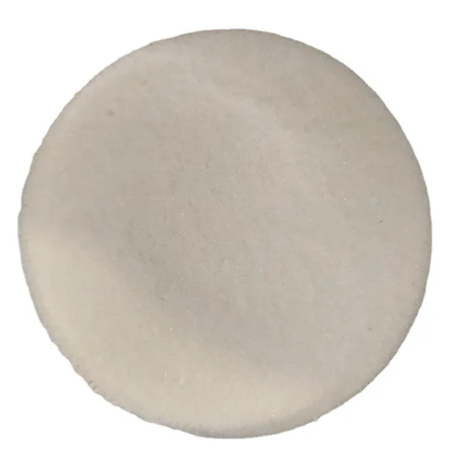 
Ceramicl Filling Material containing Zirconium replacement BODY BRIGHTENING 
