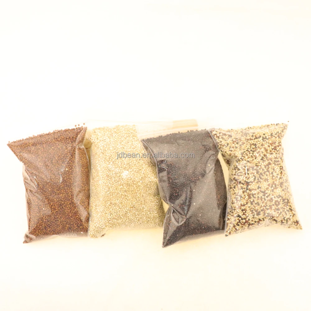 Wholesale Bulk White Quinoa Grain Quinoa For Sale