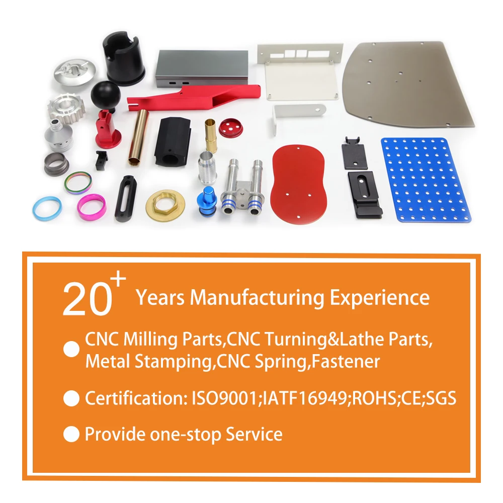 Custom CNC Machining Services OEM Network Cabinet Anodized Aluminium Profile Housing Aluminium Hard Disk Case Box