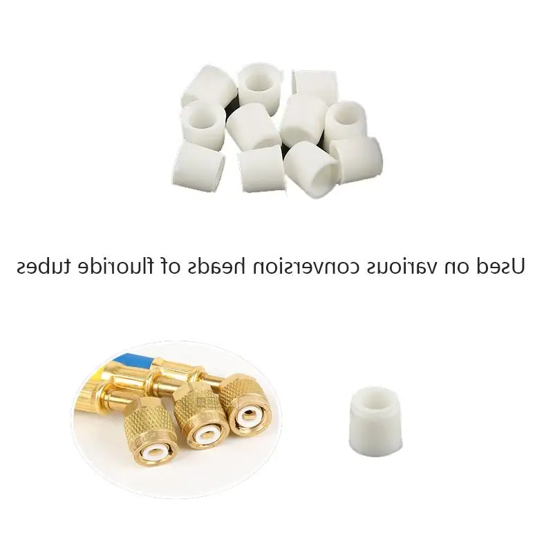 China Manufacturer High Quality Rubber Seal Ring Washer Gasket