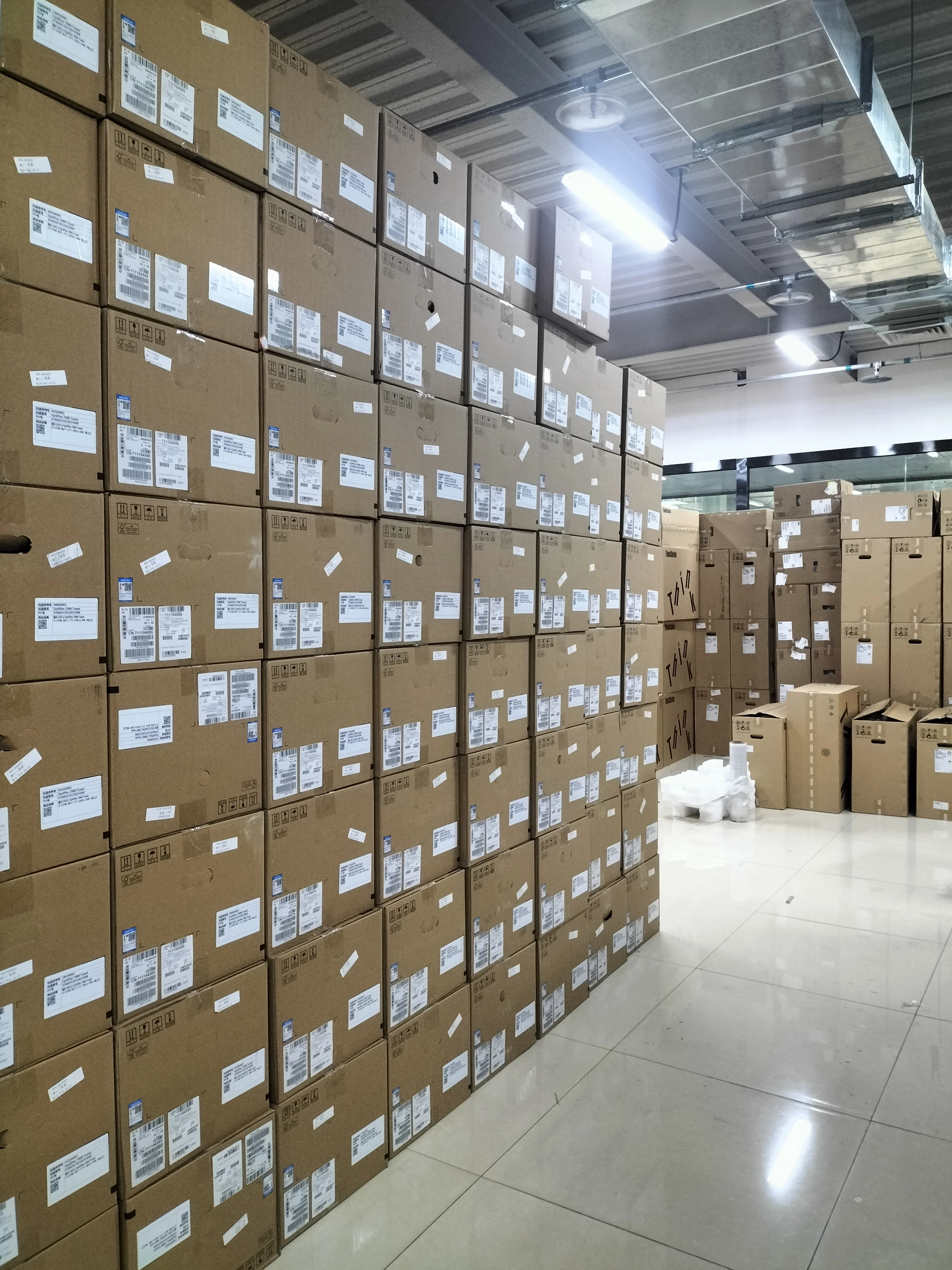 Competitive Cheap Price Dells Latitude 5430 Laptop 12th G  i7-1265U processor Computer ready to ship