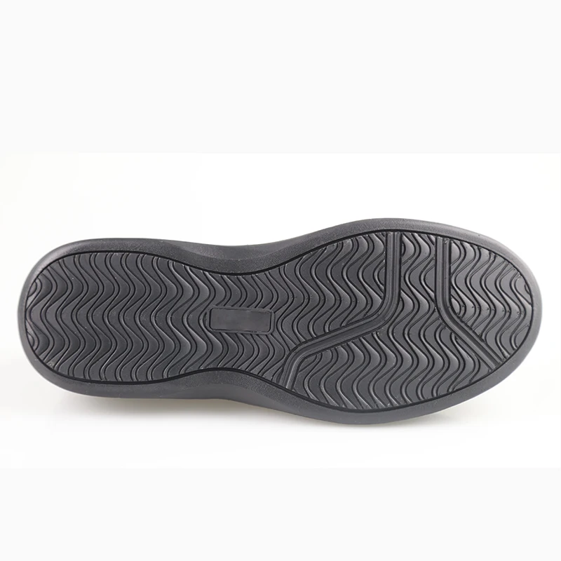 Manufacturer Factory Custom Safety Shoes Men Steel Toe Leather Slip-Resistant Waterproof Stab Unisex Boots Spring Winter