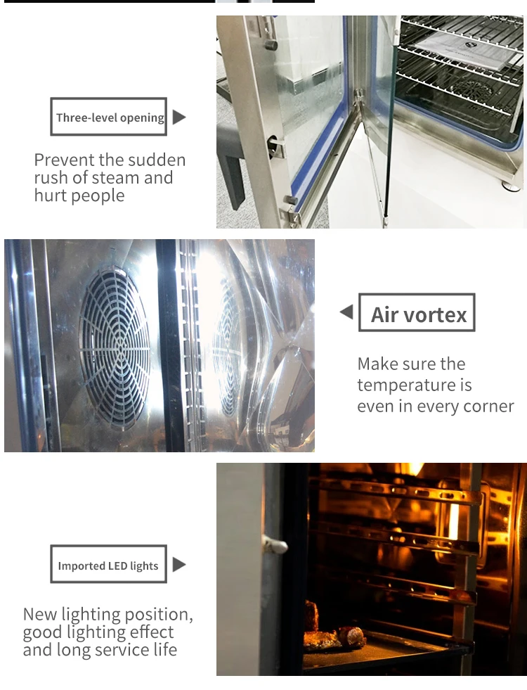 Universal steam oven.jpg
