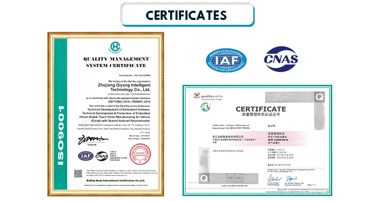 Industrial Motherboard Embedded Board rk3399 Arm Six Core, Mali-T860 GPU, 2GB LPDDR4, 8GB eMMC