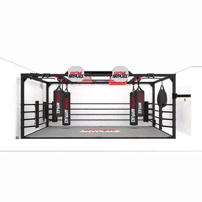 Gym Equipment At Home Cheap For Sale Gym Boxing Gloves Custom Logo Gym Products