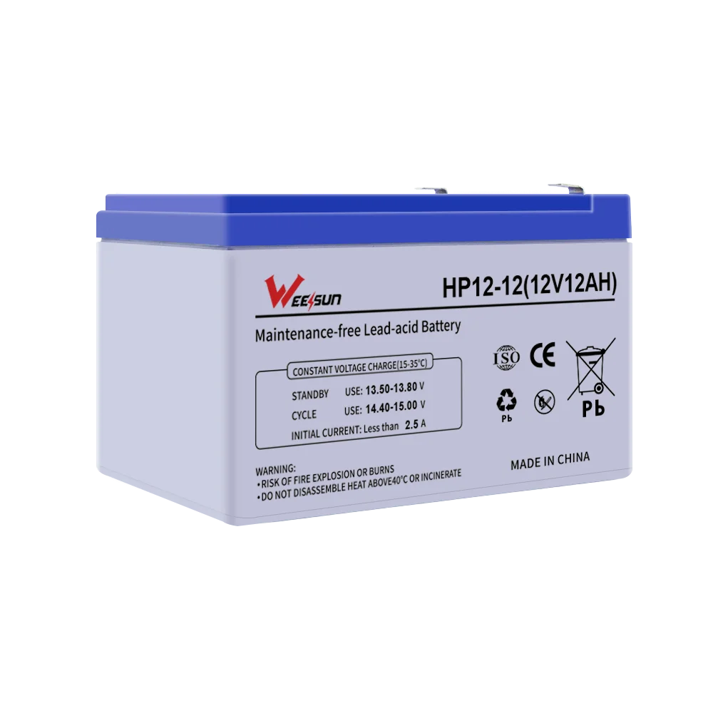 Cheap price high quality factory oem odm gel 12v 12ah 20hr 6 fm 12 lead acid battery12v 12ah 20hr rechargeable lead acid battery