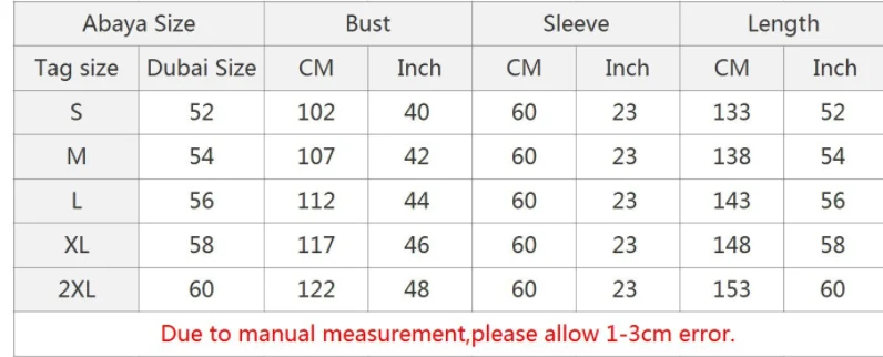 
Oman Qatar Dubai Abaya Kimono for Women Quality Muslim Dress Maxi Dresses Open Design 