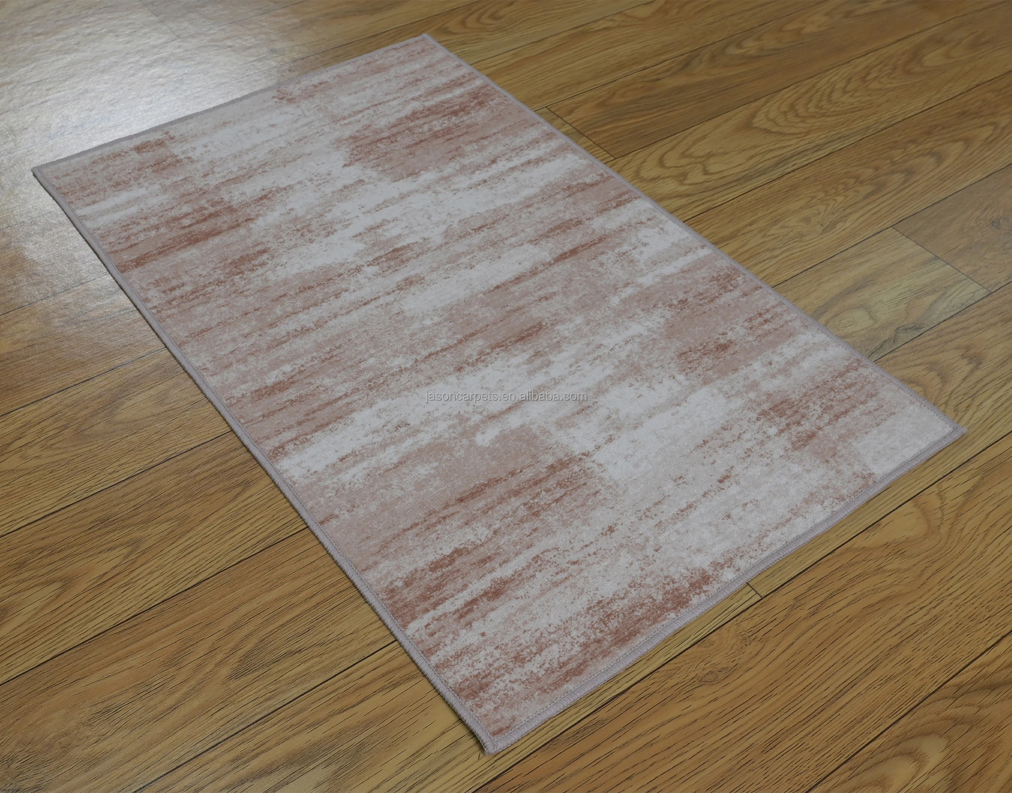 Коврик для гостиной с мягким верхом