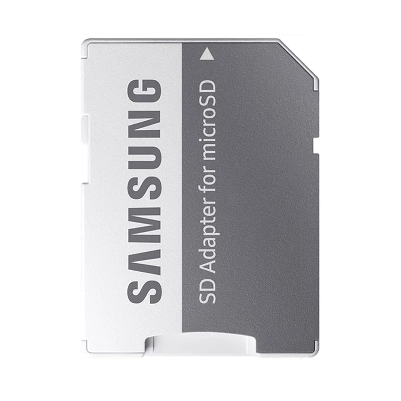 
Wholesale Samsung Sd Adapter For Memory Card Micro Sd Card 