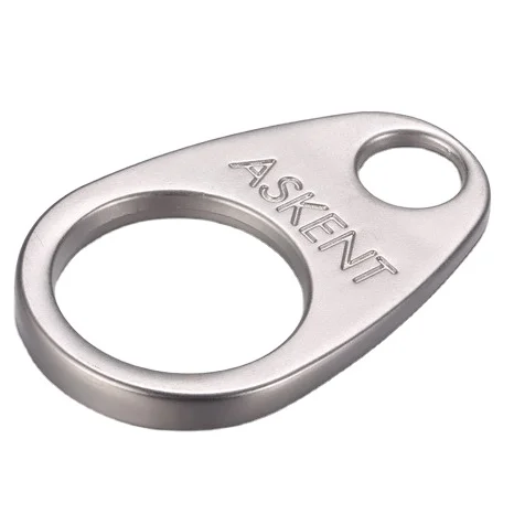 
Pull Piece Handbag Pull PieceHigh Quality Pull Piececustomizable 