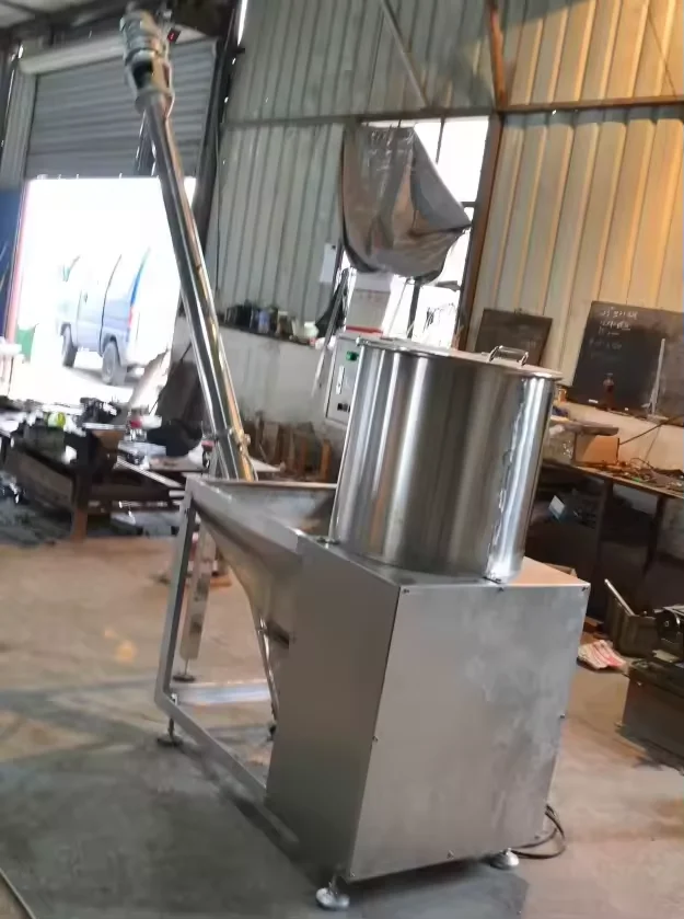 High Quality Cube Sugar Processing Production Line Sugar Cube Making Machine Price