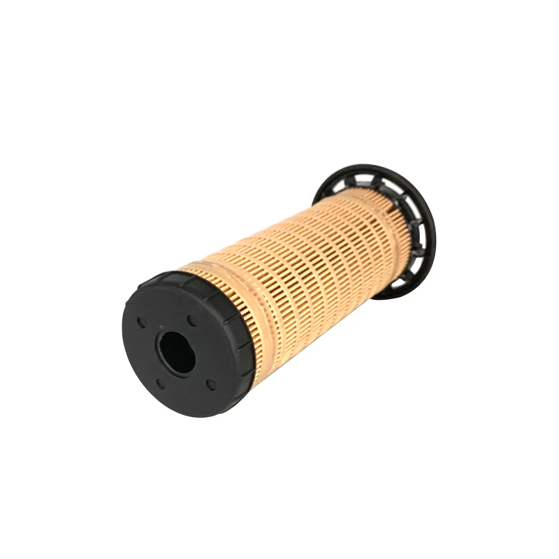Factory Automotive Standard Efficiency Engine Oil Filter Element 22-3155 For Caterpillar Car Filter