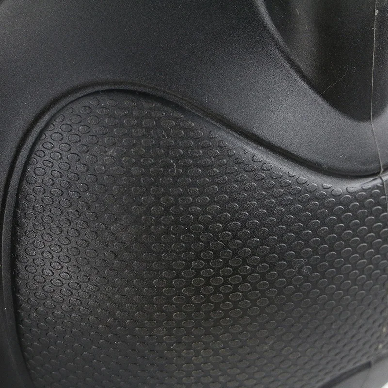 Sports Fitness&Body Building Gym exercise Equipment Cpu competition kettlebell