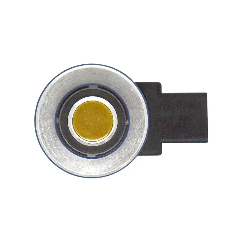 Governor Pressure Solenoid Sensor D12432A 4617210 50185 for Dodge Dakota Ram 1500 2500 Jeep A518 46RH 46RE A618 47RE 47RH 48RE