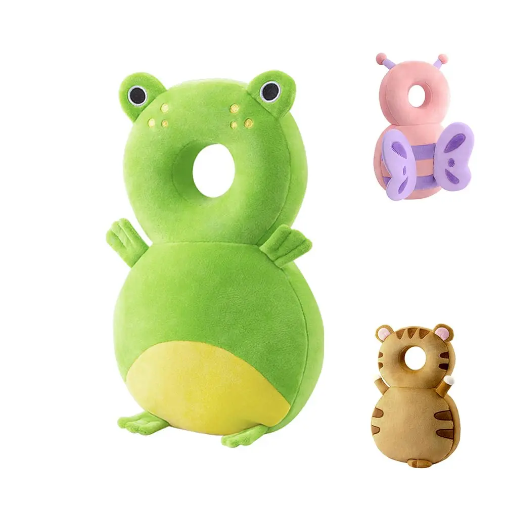 Green Frog-01.jpg