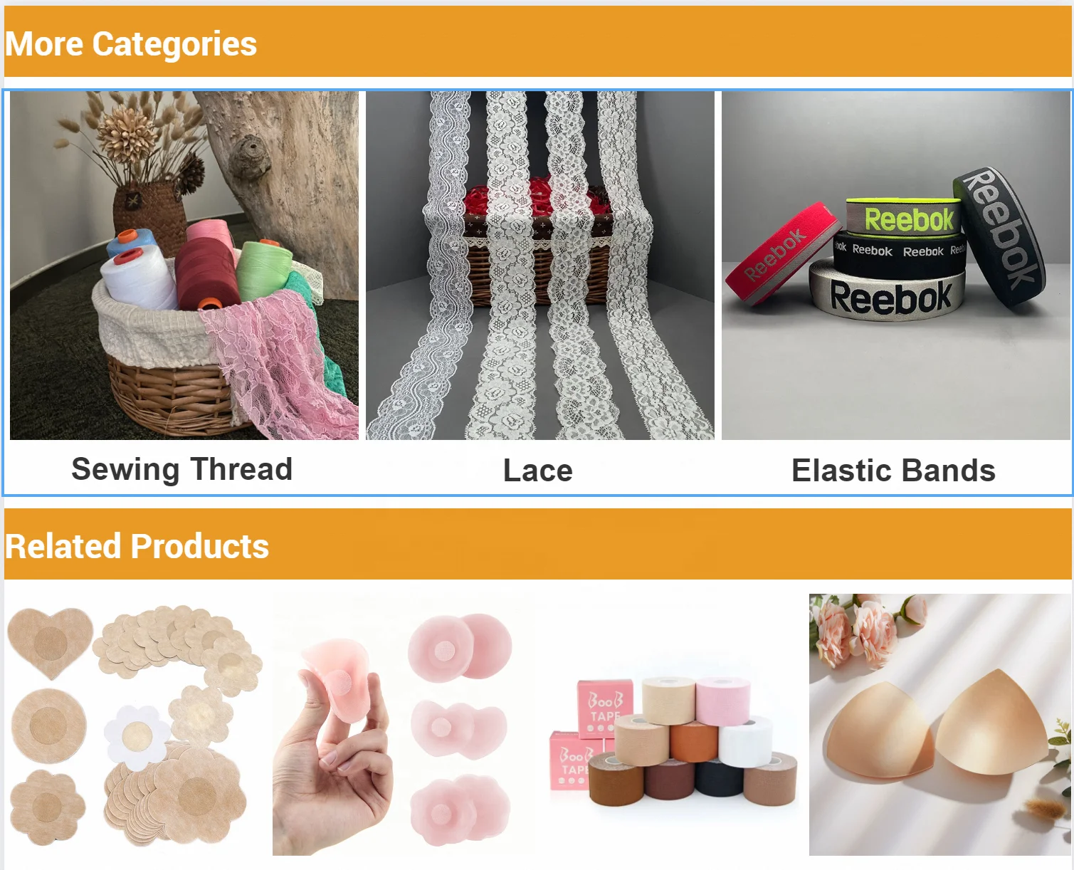 TUTON OEM elastic band 25mm jacquard webbing waist waistband lace silicone knitting woven elastic tape Sewing band For Lingerie