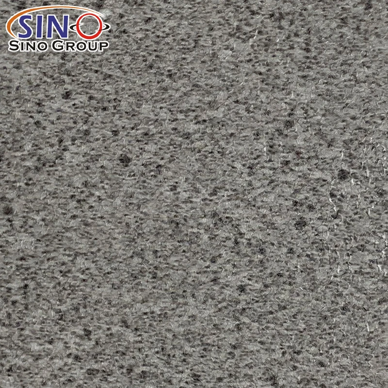 Самоклеящаяся декоративная традиционная кухонная распродажа машина для обертывания стретч-пленки из ПВХ деревянной двери