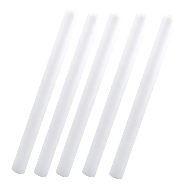 Concert light stick electronic led colorful luminous sponge Rod foam rod