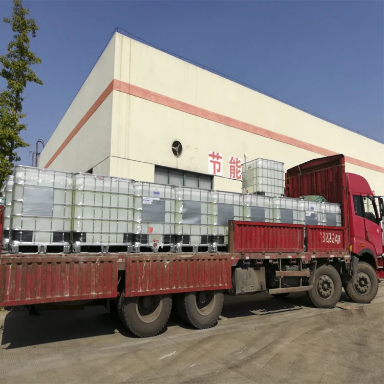 
Phenyl tris(methyl ethyl ketoxime)silane cas 34036-80-1 