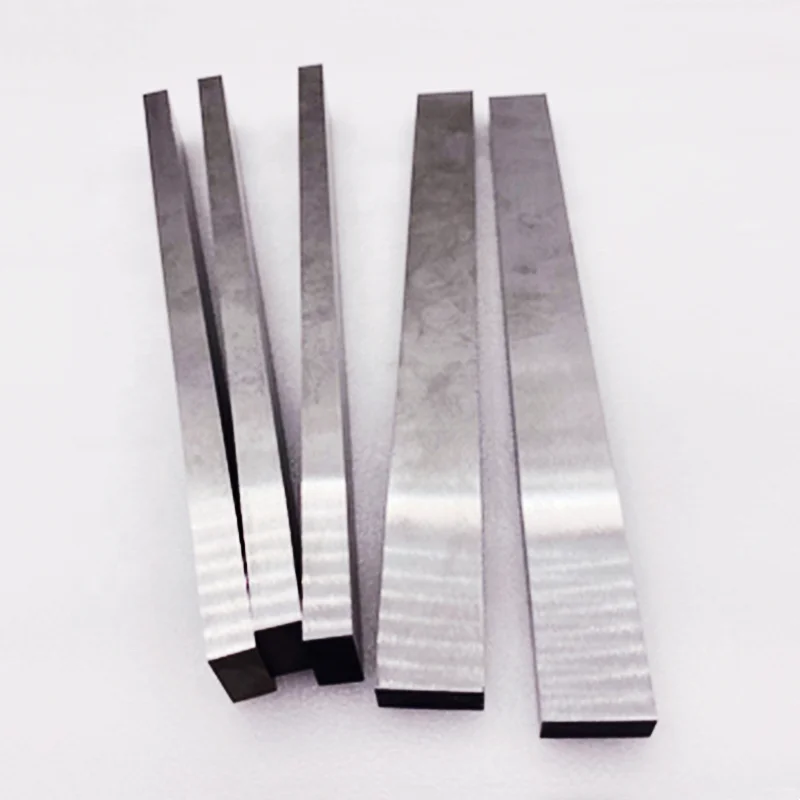 SML высокой чистоты Mo металлический молибденовый лист штанга пластина