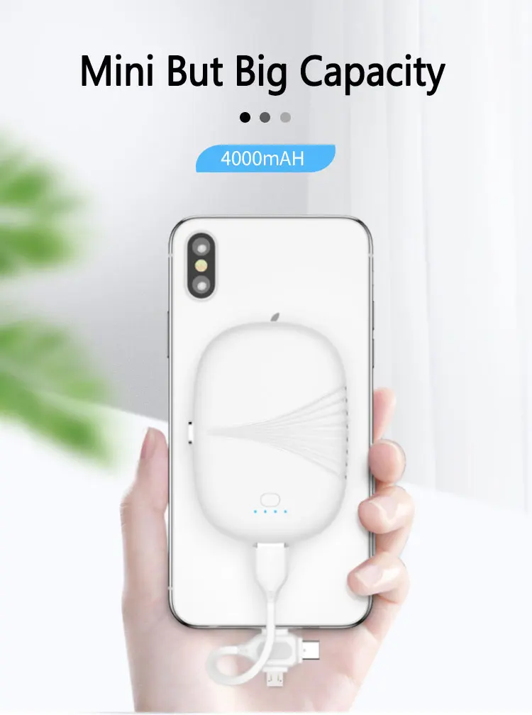wireless power banks 4.jpg