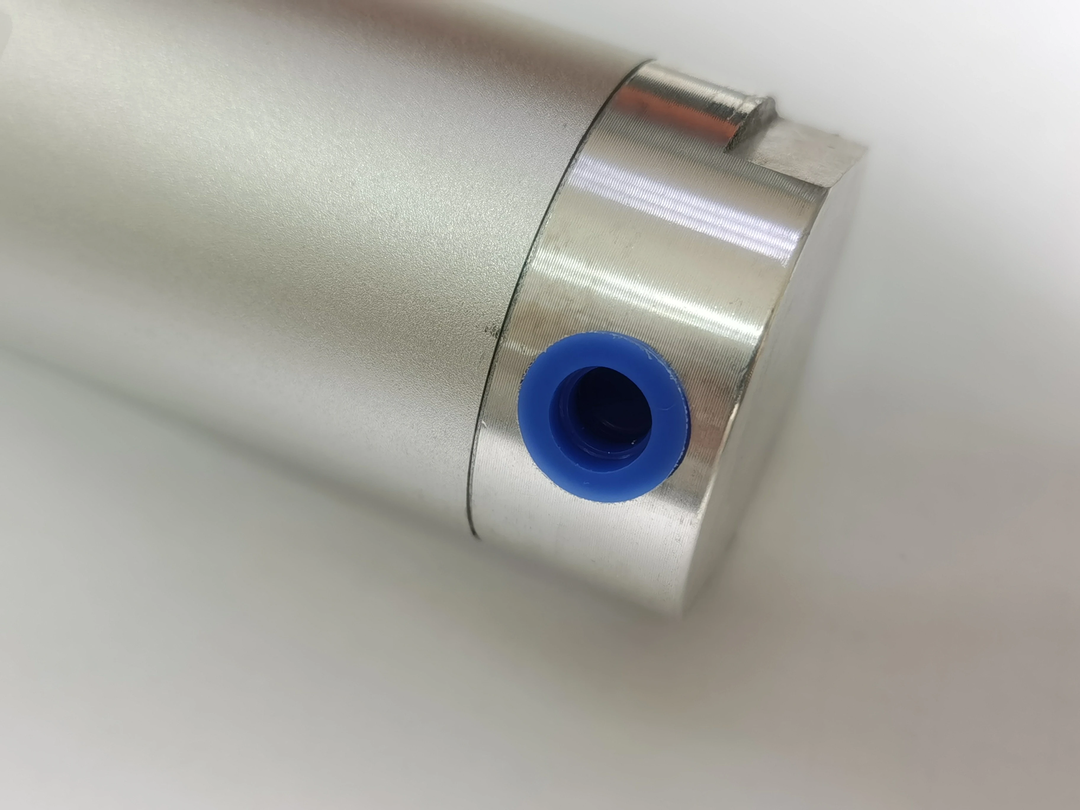 HT 32*80   air cylinder      pneumatic cylinder   hydraulic cylinder