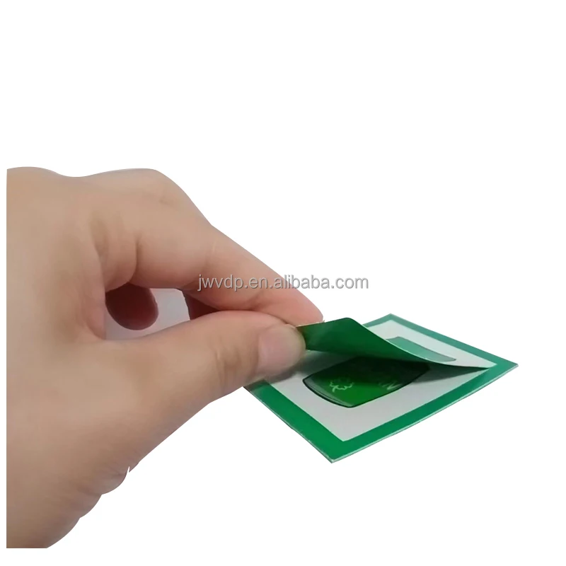 Custom-pull-tab-lottery-tickets Instant Win Game Pull Tabs Tickets Lottery Tickets Printing