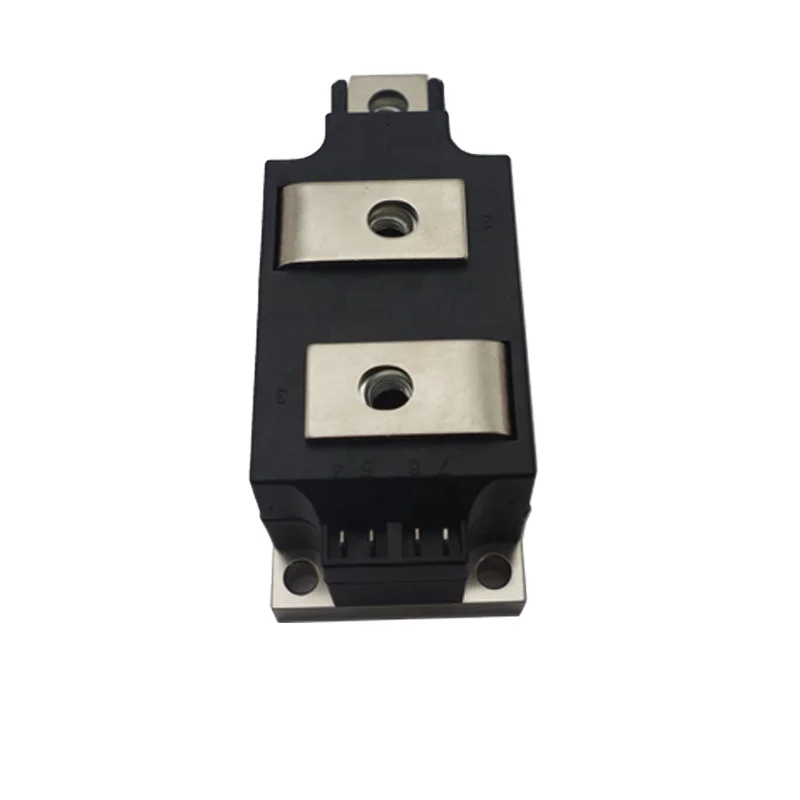 TT251N14KOF Phase Control Thyristor Module