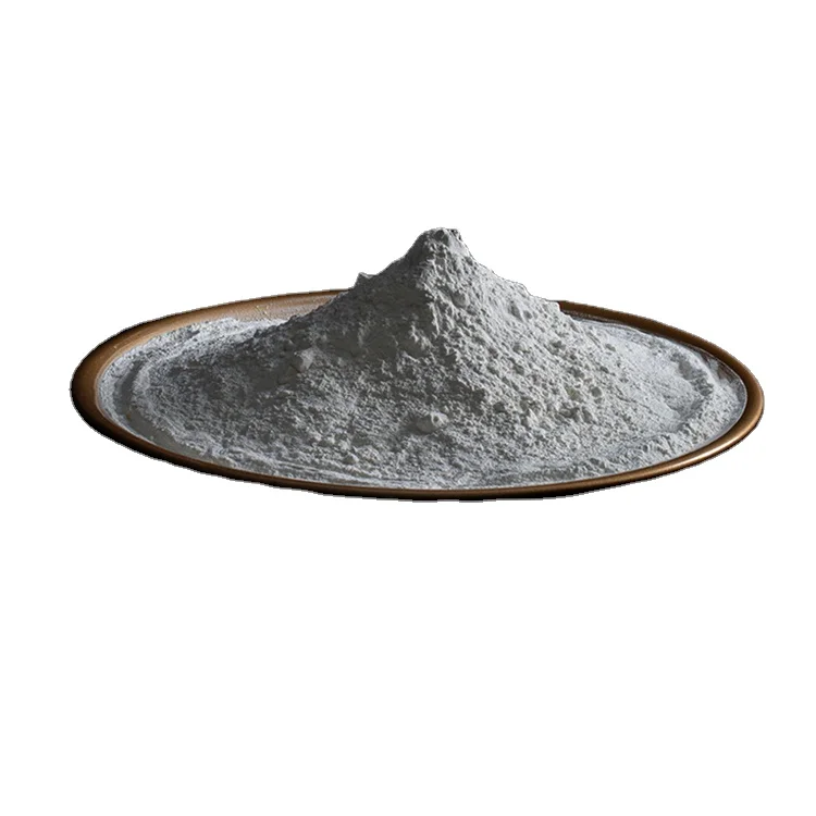 
Azodicarbonamide (ac Agent) Hight Temperature Adc Foaming Ac Blowing Agent Pu Blowing Agent 