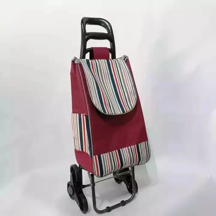 Sell shopping carts Shopping carts used in supermarkets Shopping carts used in stores can be customized logo