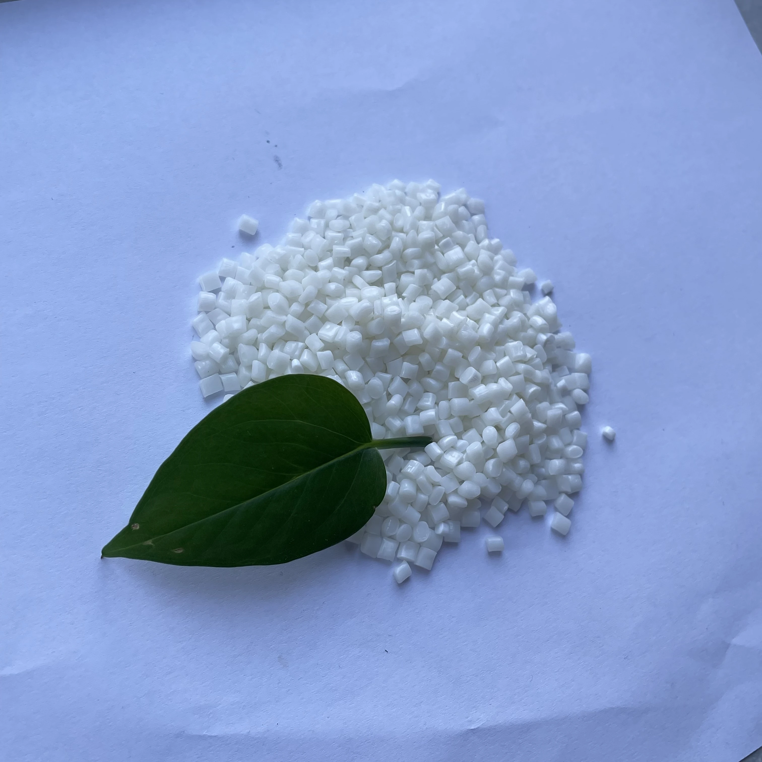 ABS Plastics Raw Material PC ABS Compound Resin Pellets Per Kg Price