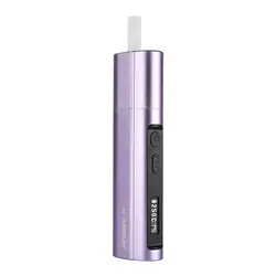 HiTaste P8 Heat Not Burn Cigarette with Factory Price
