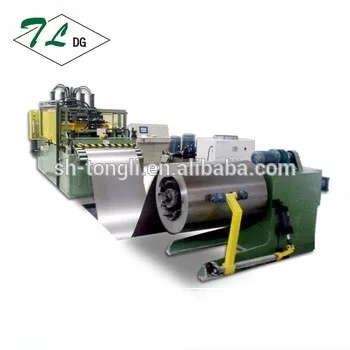 
BW1600 автоматическая машина для формирования ребер из гофрированного полоса для производства трансформаторов масляного бака в форме волны 