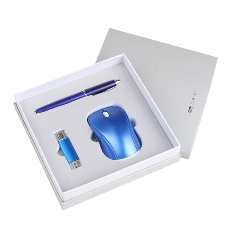 Office gadget 3 in 1 gift sets for men and women gift sets for men and women gift set for women and men