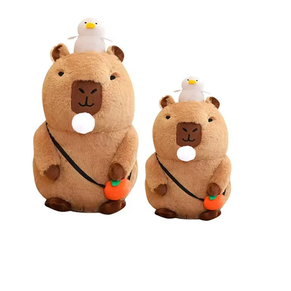 capybara plush toy.jpg