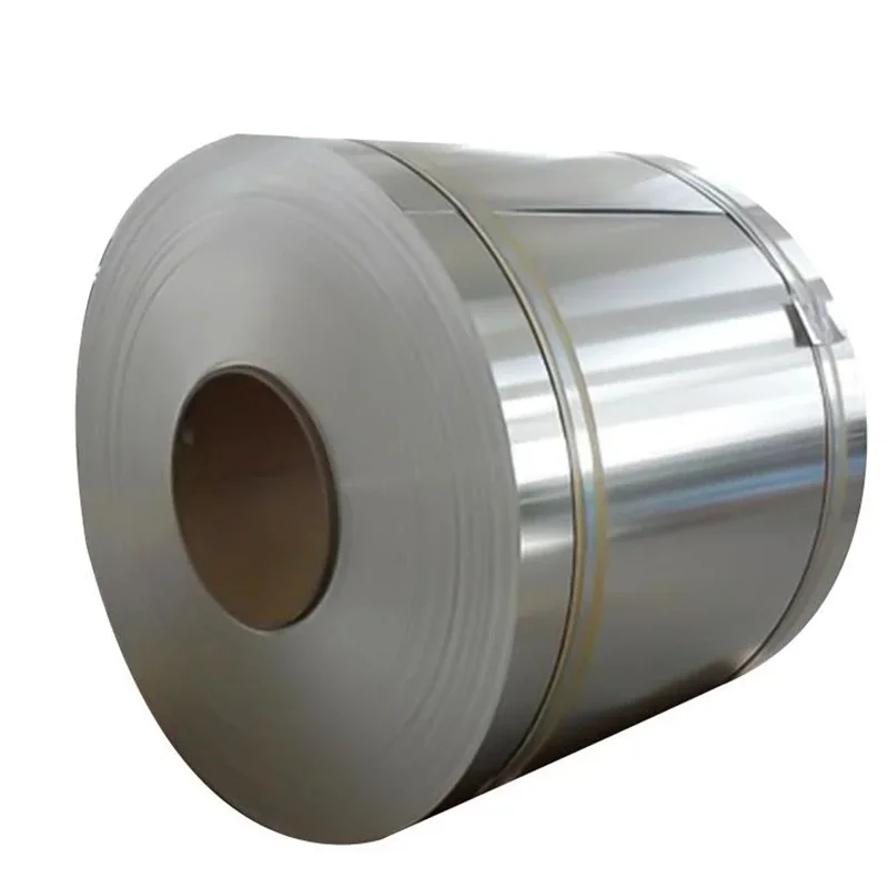 Hdg/Gi/Secc Dx51 500Kg Coil Hot Dipped 12 Gauge 0.13-0.8mm 0.13*1000mm Zn120 Galvanized Steel Sheet Coil