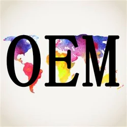 CL1D-A1905 Comlom Portable Outdoor Stainless Steel Bowl With Handle