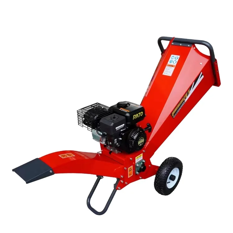 wood chipper (4)
