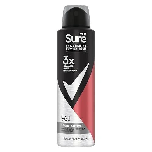 REXONA мужчины изобретаемый лед свежий антиперспирант 135 мл жидкий дезодорант спрей для тела свежая роза продажи