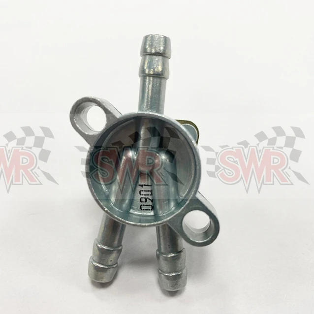 
Bajaj Boxer ct100 Motorcycle Fuel Cock 