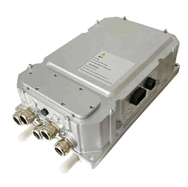  Chinese motor controller inverter driver for electric engine powered suv truck utility vehicle van antomotive