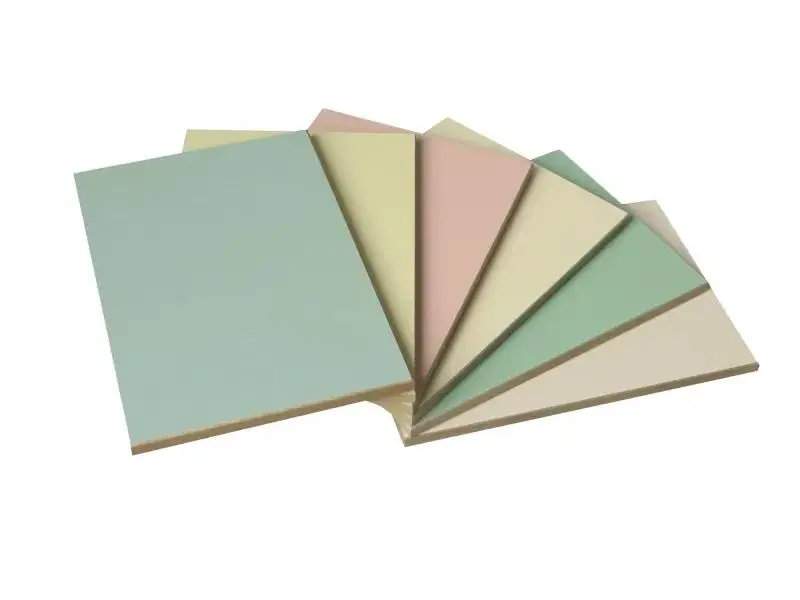 Building material supplier professional factory Building materials from china